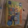 Kids Jigsaws Image 2