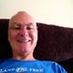 john.sheridan.319452