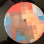 Kanye West - My Beautiful Dark Twisted Fantasy (Limited Edition) Image 7