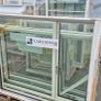 Alu-Clad Double Glazed Windows Image 2