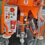 Render Spray Machine Image 4