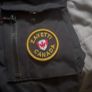 Zavetti Canada bomber jacket Image 3