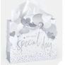 Wedding Gift Bag Image 3