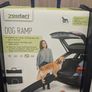 Dog Ramp Image 2