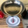 Kitchen Scales Image 3