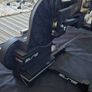 Elite Square plus Avanti Trainer Image 6