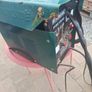 Welder Image 6