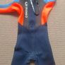 C-skinKids wetsuit age 10-11 Image 2
