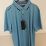 Druids golf clothes Image 5
