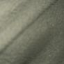 The North Face 100 Glacier 1/4 Zip Fleece Small Khaki Image 7