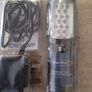 Blue Point rechargeable led torch Image 2