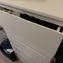 New Drawer Image 2
