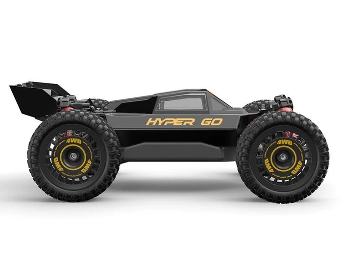 Rc
