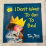 A Little Princess Story bundle of 16 books Image 5