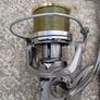 Fishing rod Image 3