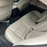 Breaking bmw 520d 2012 f10 n47 475 Image 8