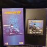 formula one 99 ps1 Image 3