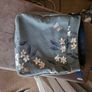 FatFace Crossbody Bag Image 2
