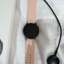Samsung Galaxy Watch 7 Image 3