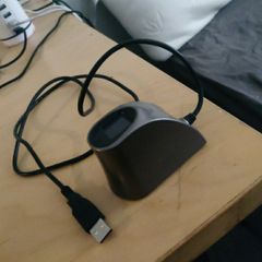 fingerprint  reader two each 15e