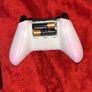 Xbox one X robot white 1TB Image 2