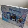 Disney Frozen Jigsaw Puzzle Image 7