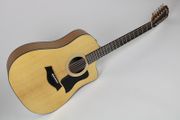 Taylor 150ce 12 string guitar