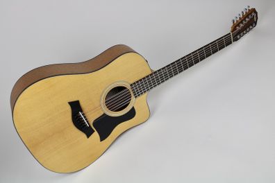 Taylor 150ce 12 string guitar