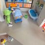 Playmobil Hospital - 6657 Image 8