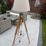 Floor Lamp Image 2
