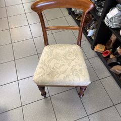 Dining chair
