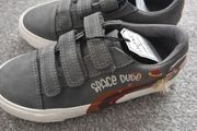 NEW.boy's shoes. UK 10/EUR 28