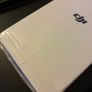 DJI Osmo Pocket 3 Creator Combo - Brand New & Sealed Image 3