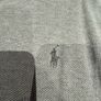 Ralph Lauren half zip Image 2