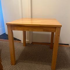 coffee tables