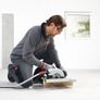 Flex CS60 wet saw 110V Image 4