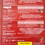 Great Dvds.  Any 6 Dvds For The Price Of 5. Image 9