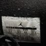 Air Jordan 4s Black Cats ( Reps ) Image 6