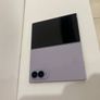 Samsung Galaxy Z Fold 8 Image 7