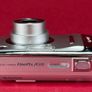 Fujifilm FinePix A500 5.1 MP Super CCD HR sensor Image 3