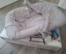 Stokke Tripp Trapp Newborn Seat