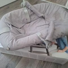 Stokke Tripp Trapp Newborn Seat