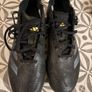 Adidas Preditor FG football boots size 6 Image 4