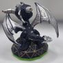 (Skylanders) Dark Spyro [Series 1] Image 3