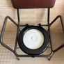Comode excellent condition Image 3
