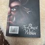 Book Disney villains Mistress of all evil Image 2