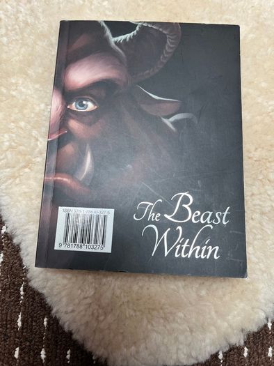 Book Disney villains Mistress of all evil