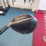 Callaway Quantum Image 5