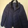 Ladies jacket Now ONLY..REDUCED Image 2