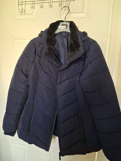 Ladies jacket Now ONLY..REDUCED